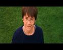 PDVD_1314