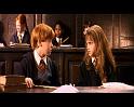 PDVD_1323