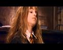 PDVD_1325