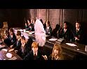 PDVD_1329