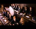PDVD_1330