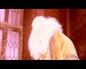 PDVD_1340
