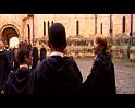 PDVD_1348