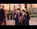PDVD_1351