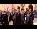 PDVD_1354