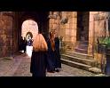 PDVD_1355