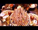 PDVD_1358
