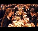 PDVD_1360