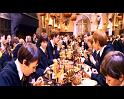 PDVD_1361