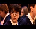 PDVD_1363