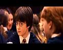 PDVD_1364
