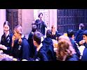 PDVD_1367