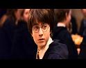 PDVD_1368