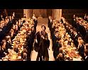 PDVD_1369