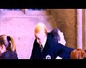 PDVD_1379