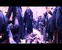 PDVD_1380