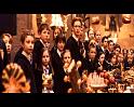 PDVD_1388