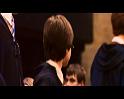 PDVD_1392