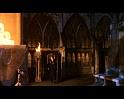 PDVD_1397