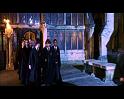PDVD_1399