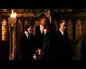 PDVD_1402