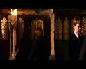 PDVD_1403