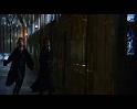 PDVD_1405
