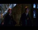 PDVD_1406