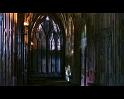 PDVD_1407