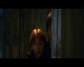 PDVD_1408