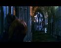PDVD_1410