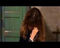 PDVD_1412