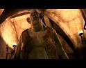 PDVD_1414