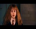 PDVD_1417
