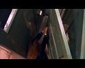 PDVD_1418