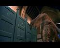 PDVD_1419