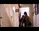 PDVD_142