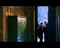 PDVD_1421