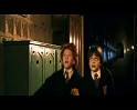 PDVD_1422