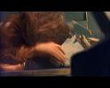 PDVD_1427