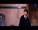 PDVD_1429