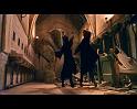 PDVD_1430
