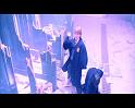 PDVD_1434