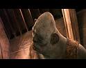 PDVD_1435