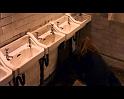 PDVD_1438