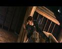 PDVD_1444