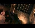 PDVD_1446