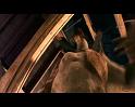 PDVD_1449