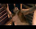 PDVD_1451