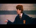 PDVD_1452